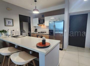 Apartamento en Alquiler de 1 habitación Avenida Balboa · Apartamaneto en Alquiler en PH Destiny Av Balboa Aecc#26 - 8688