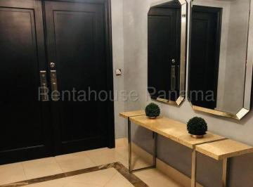 Apartamento en Venta de 3 habitaciones Costa Del Este · Venta de Apartamento en Costa del Este Dcd26 - 8748