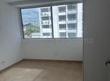 Apartamento de 2 habitaciones, Panamá · Venta Apartamento Carrasquilla