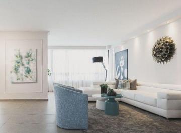 Apartamento de 3 habitaciones, Panamá · Venta de Apartamento en PH Prestanza en Coco del Mar.