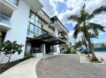 Apartamento de 3 habitaciones, Panamá · Alquiler de Apartamento en Ocean Reef Island 3 Cuartos 325 m