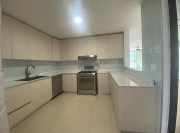 Apartamento · 144m² · 3 Recámaras · 2 Estacionamientos · Alquiler Apartamento Linea Blanca PH Costa Pacifica Punta Pacifica - Lh