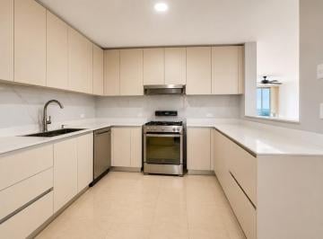 Apartamento · 144m² · 3 Recámaras · 2 Estacionamientos · Alquiler Apartamento Linea Blanca PH Costa Pacifica Punta Pacifica - Lh