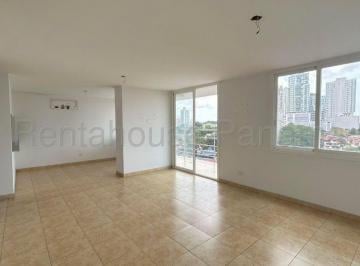Apartamento de 2 habitaciones, Panamá · Venta Apartamento Transistmica