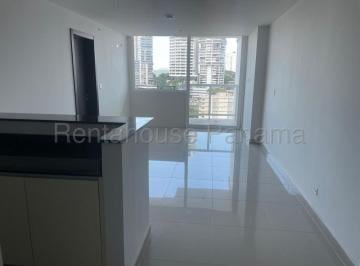 Apartamento de 1 habitación, Panamá · Venta Apartamento Bellavista
