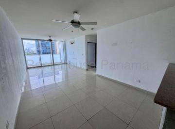 Apartamento de 2 habitaciones, Panamá · Venta de Apartamento en Punta Pacifica 26lbr8709