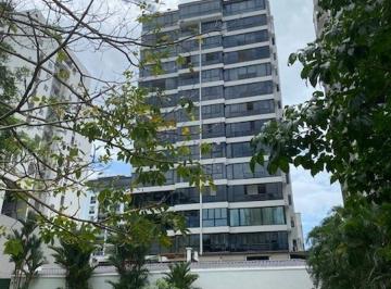 Apartamento de 3 habitaciones, Panamá · Vendo en Altos del Golf con Acceso Directo Al Parque Omar