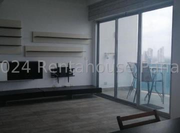 Apartamento de 3 habitaciones, Panamá · Venta Apartamento Coco del Mar