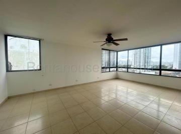 Apartamento de 3 habitaciones, Panamá · Venta Apartamento Coco del Mar