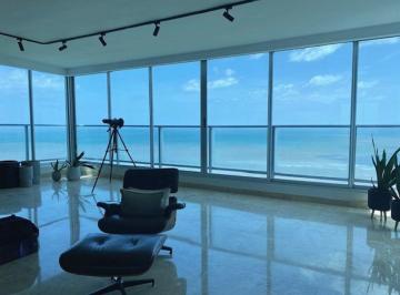 Apartamento de 3 habitaciones, Panamá · Vendo en PH Murano en Costa del Este