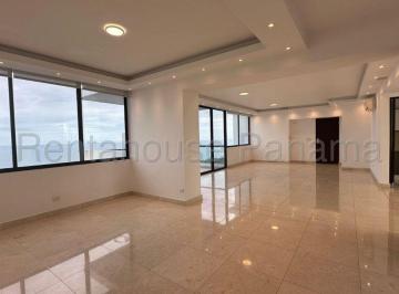 Apartamento de 3 habitaciones, Panamá · Venta Apartamento Coco del Mar