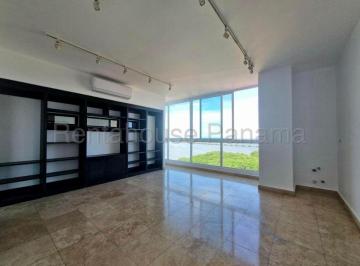 Apartamento de 3 habitaciones, Panamá · Venta Apartamento Coco del Mar