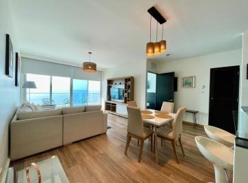 Apartamento · 125m² · 2 Estacionamientos · Renta de Apartamento en PH Destiny, Av Balboa