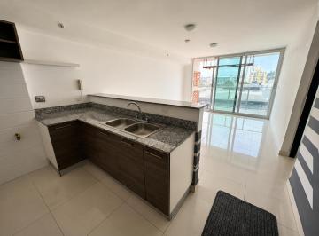 Apartamento de 2 habitaciones, Panamá · PH Midpark At Carrasquilla | Apartamento en Venta | 79 m² | $144,000