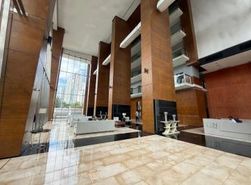 Apartamento de 4 habitaciones, Panamá · Apartamento en Venta en PH Ten Tower / Costa del Este