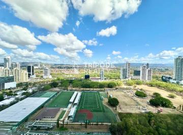 Apartamento de 3 habitaciones, Panamá · Venta de Apartamento en Costa del Este, Parque del Mar I Tr