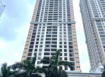 Apartamento de 3 habitaciones, Panamá · Venta de Apartamento en Costa del Este, Parque del Mar I Tr