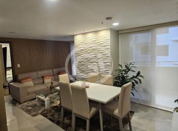 Apartamento de 1 habitación, Panamá · Alquiler Apartamento World Wide Plaza Residences Obarrio