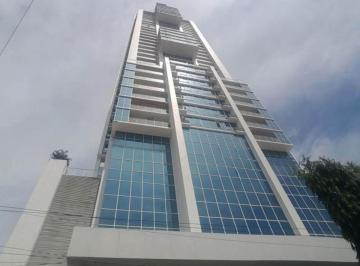 Apartamento de 1 habitación, Panamá · Se Vende Apartamento en San Francisco Pru25 - 4506