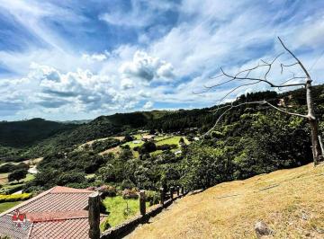 Terreno / Lote , San Félix · Terreno en Venta en Las Lajas. 26 - 2281.