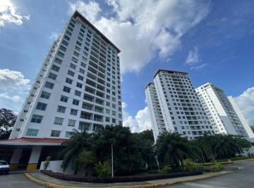 Apartamento de 3 habitaciones, Panamá · Venta de Apartamento en Clayton