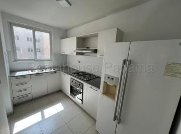 Apartamento de 3 habitaciones, Panamá · Apartamento en Venta en Versalles