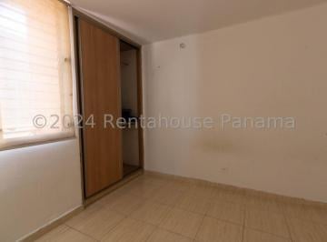 Apartamento de 3 habitaciones, Panamá · Apartamento en Venta en San Francisco
