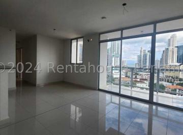 Apartamento de 3 habitaciones, Panamá · Venta en Via España PH Cresta View Apartamento