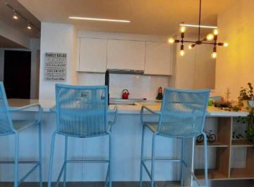 Apartamento de 2 habitaciones, Panamá · Venta en Punta Pacifica PH Oceanaire Apartamento