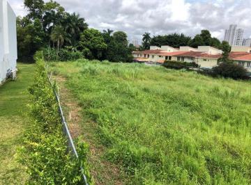 Terreno / Lote , Panamá · Venta en Altos del Golf Lote de Terreno Terreno