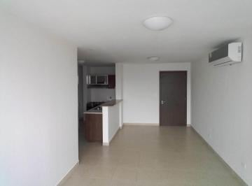 Apartamento de 2 habitaciones, Panamá · Venta en San Francisco PH Oasis Tower Apartamento