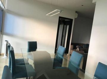 Apartamento de 5 habitaciones, Panamá · Venta de Apartamento en Amador PH The Bridge