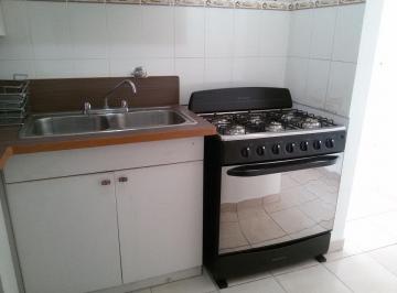 Apartamento de 2 habitaciones, Panamá · Venta de Apartamento en Via España PH Plaza Valencia