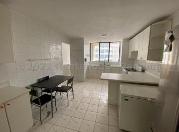 Apartamento de 3 habitaciones, Panamá · Venta de Apartamento en Av Balboa PH Costa del Mar