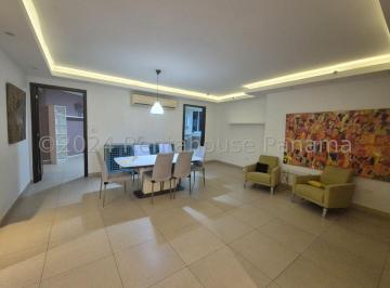 Apartamento de 3 habitaciones, Panamá · Venta de Apartamento en Costa del Este PH Country Club