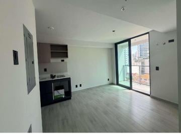 Apartamento · 54m² · 2 Recámaras · Alquiler  de Apartamento en Alexa,  bella Vista Lh