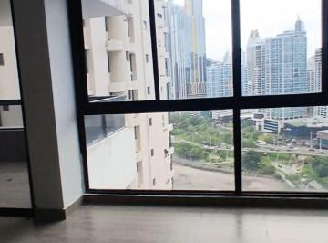Apartamento de 3 habitaciones, Panamá · Venta de Exclusivo y Amplio Apartamento en Paitilla (278 M²)