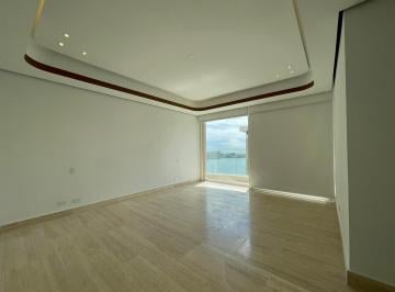 Apartamento · 329m² · 3 Recámaras · 2 Estacionamientos · Alquiler de Apartamento en The Towers 329 m², Paitilla Lh