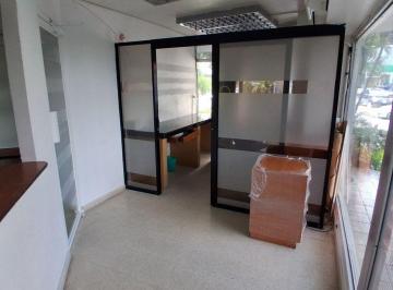 Local comercial , Panamá · Local Comercial Marbella, 80 m, 1 Estacionamiento, $1,300