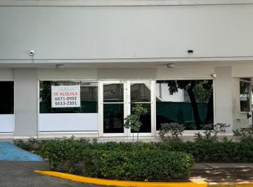 Local comercial , Panamá · Local Comercial Marbella, 80 m, 1 Estacionamiento, $1,300