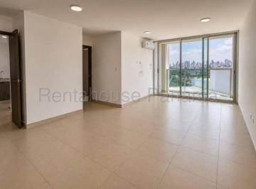 Apartamento de 4 habitaciones, Panamá · Apartamento en Venta en Condado del Rey