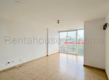 Apartamento de 2 habitaciones, Panamá · Venta de Apartamento con 74 m² en Transistmica PH Cosmopolitan Tower 27 - 36sr