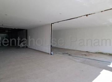 Local comercial , Panamá · Local Comercial en Santa Maria Santa Maria Business en Alquiler