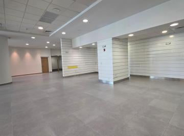 Local comercial · 616m² · Costa del Este Alquilo Local m Ideal Para Bancos
