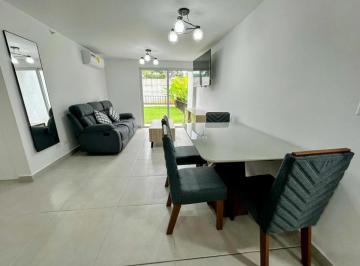 Apartamento de 2 habitaciones, Panamá · Alquiler Apartamento Via Cincuentenario Amoblado