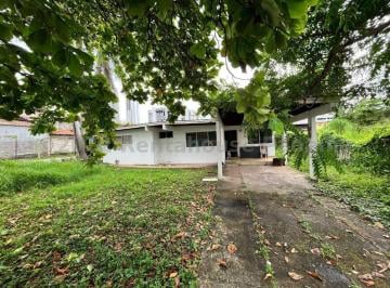 Terreno / Lote , Panamá · Venta de Terreno en San Francisco, Vía Porras.