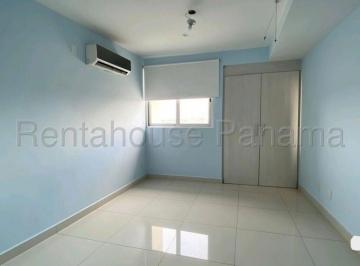 Apartamento de 3 habitaciones, Panamá · Apartamento en Venta en Via España