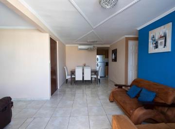 Apartamento de 3 habitaciones, Panamá · Apartamento en Venta en Pueblo Nuevo