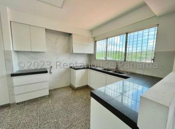 Apartamento de 3 habitaciones, Panamá · Apartamento en Venta en Villa de Las Fuentes