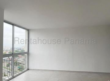 Apartamento de 2 habitaciones, Panamá · Apartamento en Venta en Ricardo J Alfaro